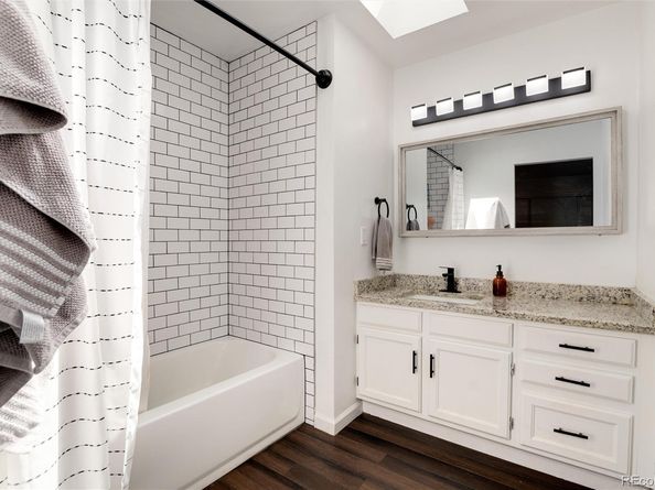 1825 S Pitkin Circle 10, Aurora CO 80017