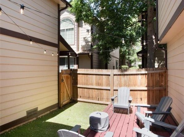 1825 S Pitkin Circle 10, Aurora CO 80017