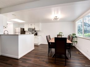 1825 S Pitkin Circle 10, Aurora CO 80017