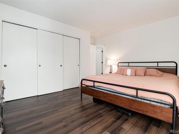 1825 S Pitkin Circle 10, Aurora CO 80017