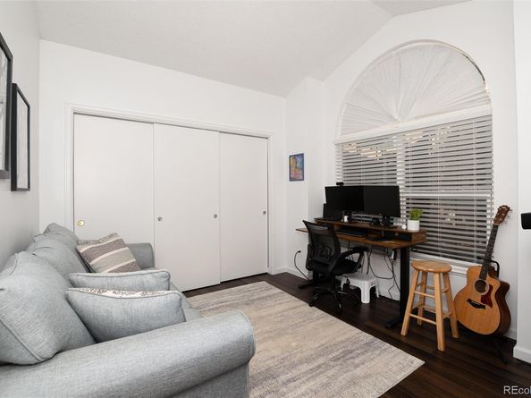 1825 S Pitkin Circle 10, Aurora CO 80017