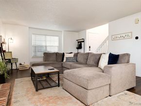 1825 S Pitkin Circle 10, Aurora CO 80017