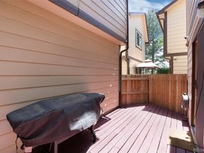 1825 S Pitkin Circle 10, Aurora CO 80017