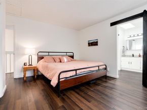 1825 S Pitkin Circle 10, Aurora CO 80017