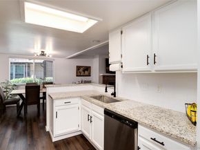 1825 S Pitkin Circle 10, Aurora CO 80017