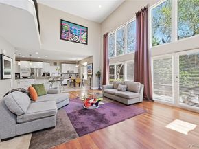 Undisclosed Address #3703502, Denver CO 80231