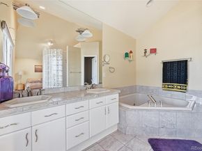 Undisclosed Address #3703502, Denver CO 80231