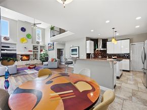 Undisclosed Address #3703502, Denver CO 80231