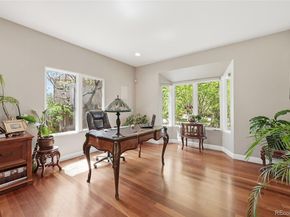 Undisclosed Address #3703502, Denver CO 80231