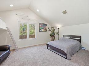 Undisclosed Address #3703502, Denver CO 80231