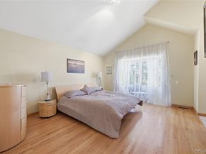 Undisclosed Address #3703502, Denver CO 80231
