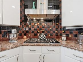 Undisclosed Address #3703502, Denver CO 80231