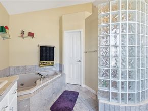 Undisclosed Address #3703502, Denver CO 80231