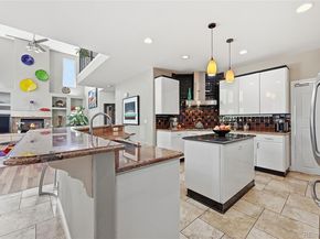 Undisclosed Address #3703502, Denver CO 80231