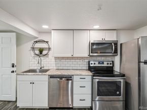 4511 Federal Boulevard, Denver CO 80211