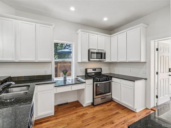 4511 Federal Boulevard, Denver CO 80211