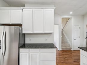 4511 Federal Boulevard, Denver CO 80211