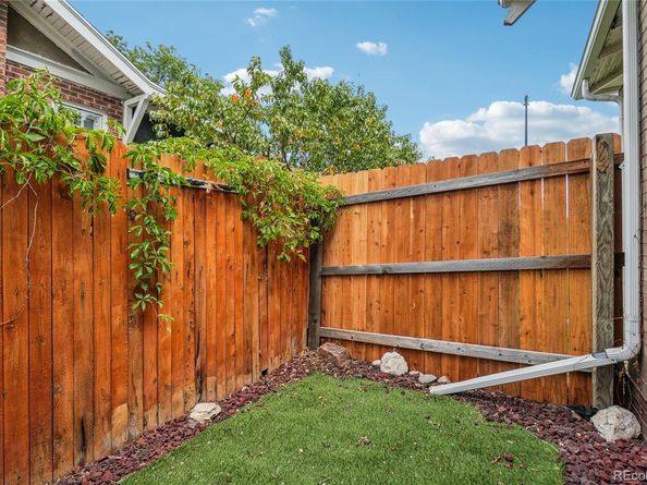 4511 Federal Boulevard, Denver CO 80211