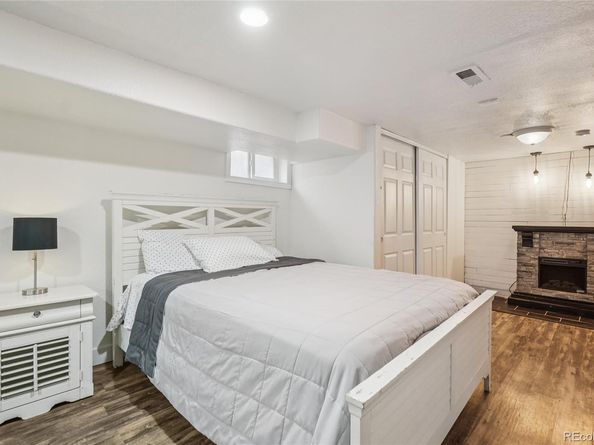 4511 Federal Boulevard, Denver CO 80211