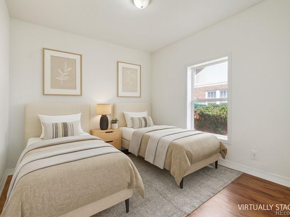 4511 Federal Boulevard, Denver CO 80211