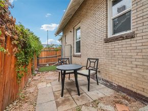 4511 Federal Boulevard, Denver CO 80211