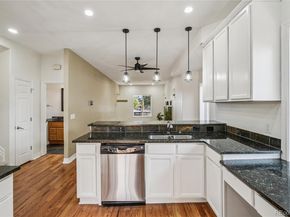 4511 Federal Boulevard, Denver CO 80211