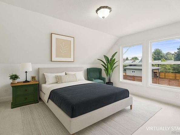 4511 Federal Boulevard, Denver CO 80211
