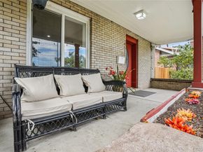 4511 Federal Boulevard, Denver CO 80211