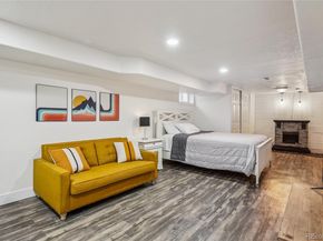 4511 Federal Boulevard, Denver CO 80211