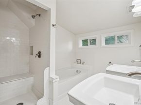 4511 Federal Boulevard, Denver CO 80211