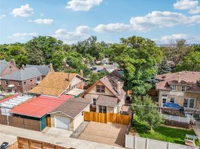 4511 Federal Boulevard, Denver CO 80211