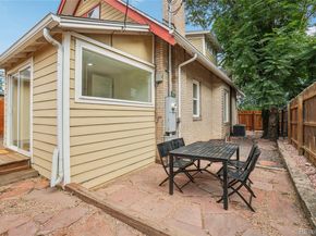 4511 Federal Boulevard, Denver CO 80211