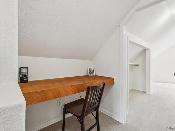 4511 Federal Boulevard, Denver CO 80211
