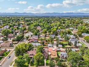 4511 Federal Boulevard, Denver CO 80211