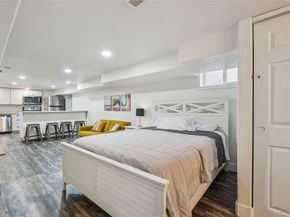 4511 Federal Boulevard, Denver CO 80211
