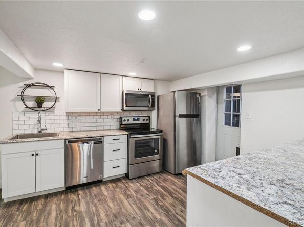 4511 Federal Boulevard, Denver CO 80211