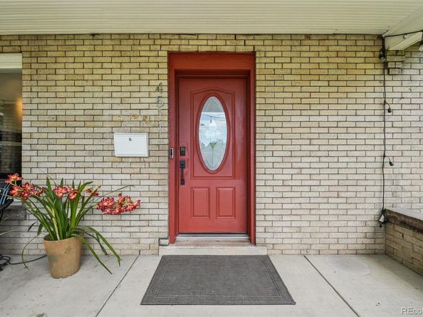 4511 Federal Boulevard, Denver CO 80211
