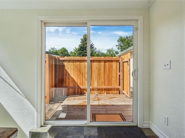 4511 Federal Boulevard, Denver CO 80211