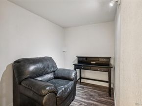 4511 Federal Boulevard, Denver CO 80211