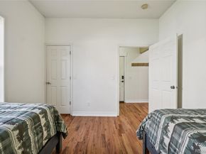 4511 Federal Boulevard, Denver CO 80211