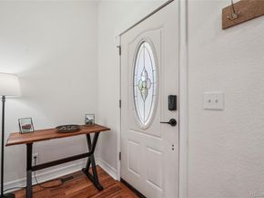 4511 Federal Boulevard, Denver CO 80211