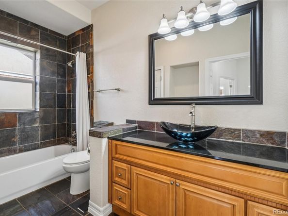 4511 Federal Boulevard, Denver CO 80211