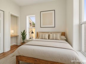 4511 Federal Boulevard, Denver CO 80211