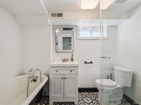 4511 Federal Boulevard, Denver CO 80211