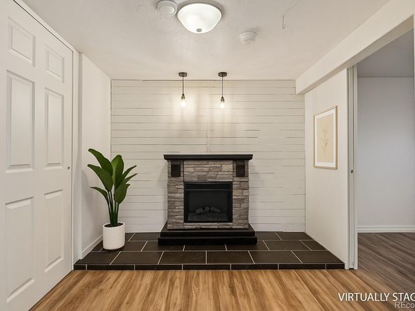 4511 Federal Boulevard, Denver CO 80211