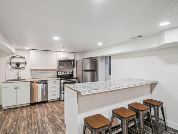 4511 Federal Boulevard, Denver CO 80211