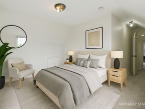 4511 Federal Boulevard, Denver CO 80211