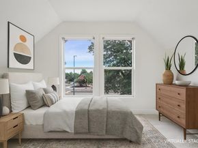 4511 Federal Boulevard, Denver CO 80211