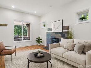 4511 Federal Boulevard, Denver CO 80211