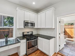 4511 Federal Boulevard, Denver CO 80211